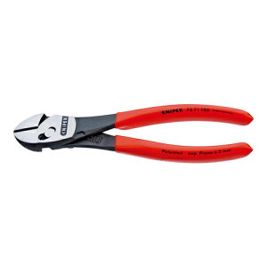 �G�X�R ESCO �y�l��s�z 180mm ���͌^�j�b�p�[ EA536KD-17 [2-0148208]