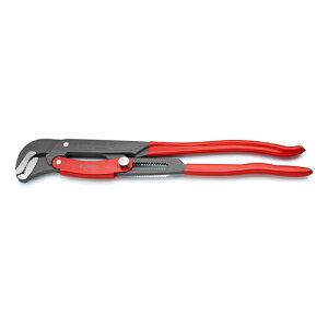�G�X�R ESCO �y�l��s�z 70mm/560mm �p�C�v�����` EA531EP-3 [2-0148383]