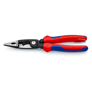 �G�X�R ESCO �y�l��s�z 200mm �d�H���@�\�y���`�i�����h�~�^�j EA537PE-3 [2-0193925]