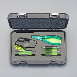 GXR ESCO ylsz lWvC[EGLXgN^[ilWUEXjZbg EA532DE-23 [2-0196056]