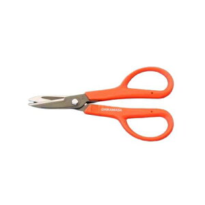 GXR ESCO ylsz 155mm ͂݁E|p EA540B-42A [2-0230118]