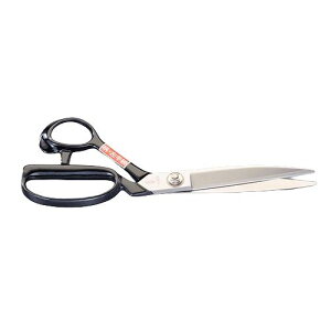 �G�X�R ESCO �y�l��s�z 250mm �͂��݁E�ق��i�����p/�� EA540AP-11A [2-0276109]