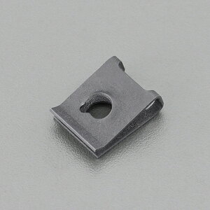 GXR ESCO ylsz Nbvibgi68898-W1000/10j EA527CR-2 [2-1092774]