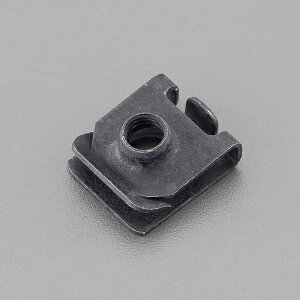 GXR ESCO ylsz Nbvibgi90179-06349/10j EA527CR-4 [2-1092804]