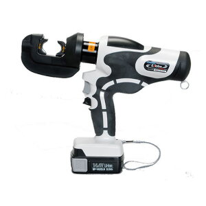 GXR ESCO ylsz 8.0 -60.0mm2 [dH EA539PG-1A [2-1127506]