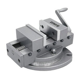 �G�X�R ESCO �y�l��s�z 100mm �Z���t�Z���^�[�����O�o�C�X EA525AW-21 [2-1422182]