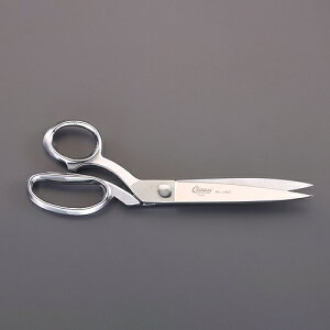 GXR ESCO ylsz 254mm ͂݁Eقib/j EA540LE-22 [2-1900574]