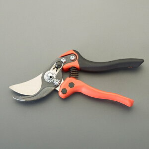 GXR ESCO ylsz 280mm ͂݁E EA540BC-131 [2-1910801]