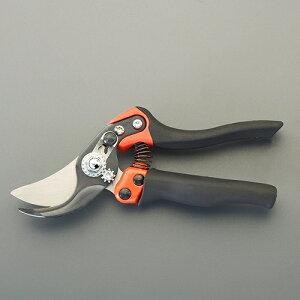 GXR ESCO ylsz 270mm ͂݁E EA540BC-136 [2-1910818]