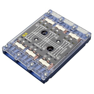 GXR ESCO ylsz 5 VVFpWCg{bNXi20A/300V/lWj EA538PM-11 [2-1920008]