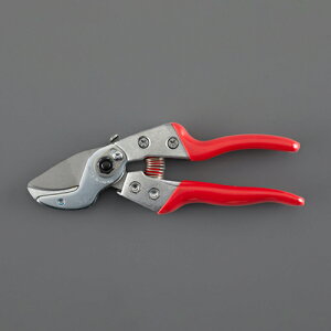 GXR ESCO ylsz 180mm ͂݁EiAr^j EA540BC-73 [2-1986134]