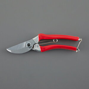 GXR ESCO ylsz 200mm ͂݁E{EEp EA540BC-17 [2-1987063]