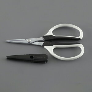 GXR ESCO ylsz 160mm ͂݁E\iLbvtEj EA540CW-17 [2-1995174]