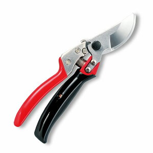 GXR ESCO ylsz 227mm ͂݁iSyNbvj EA540BC-43 [2-1995204]