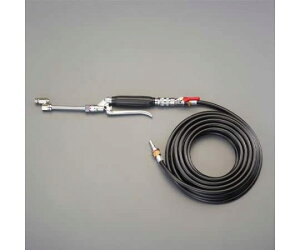GXR ESCO ylsz 10m GARLbgiƖpΉj EA115ZY-11 [2-1100059]