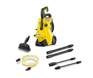 GXR ESCO ylsz AC100V mƒpn@i50Hzj EA115KM-35D [2-1121634]