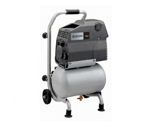 GXR ESCO ylsz AC100V/750W GA[RvbT[i^N10Lj EA116HG-1 [2-1292587]