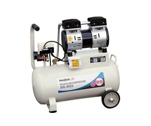 GXR ESCO ylsz AC100V/ 650W GA[RvbT[i25L/ICXj EA116SW-1 [2-1292617]