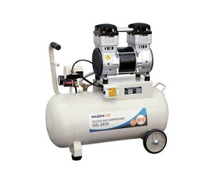 GXR ESCO ylsz AC100V/1150W GA[RvbT[i39L/ICXj EA116SW-2 [2-1292624]