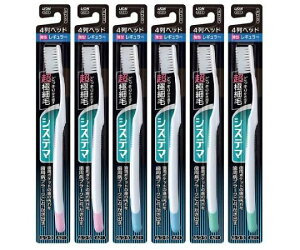 GXR ESCO ylsz uViVXe}/M[/ӂ/6{j EA109DZ-32B [2-1474853]