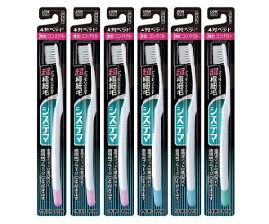 GXR ESCO ylsz uViVXe}/RpNg/ӂ/6{j EA109DZ-37B [2-1476598]