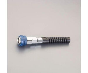 GXR ESCO ylsz 6.5mm \PbgiGA[z[Xpj EA140KB-6.5 [2-1889886]