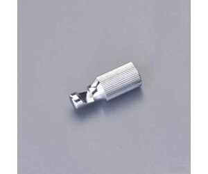 GXR ESCO ylsz ܕ EA115YL-100 [2-1908839]