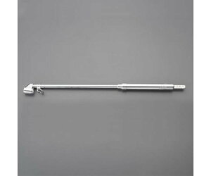 GXR ESCO ylsz 100-1100kPa ^CQ[W EA123CG-3A [2-1936115]