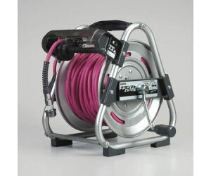 GXR ESCO ylsz 6.5mmx20m GA[z[X[iE^j EA124BA-1B [2-1939499]