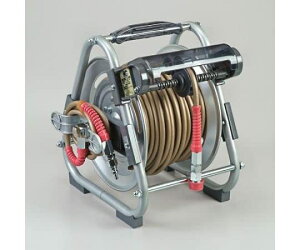 GXR ESCO ylsz 6mmx20m GAz[X[ EA124BX-26 [2-1939796]