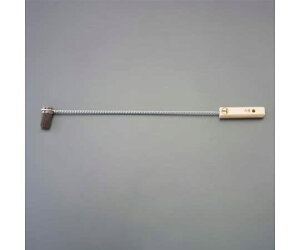 GXR ESCO ylsz 25mm g[WG[^[сiE}Q/˂j EA109L-41 [2-1947548]