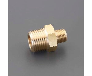 GXR ESCO ylsz R 1/2hxR 1h jbviRoHSΉij EA141AD-118 [2-1978665]