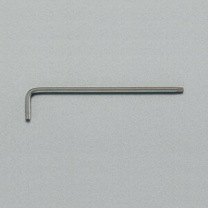 �G�X�R ESCO �y�l��s�z T 9x 79mm �mTorx�n�L�[�����`�i�z�[���h�d�l�j EA573TM-9A [2-0038684]