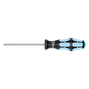 �G�X�R ESCO �y�l��s�z T10x 80mm �mTorx�n�h���C�o�[�i�X�e�����X���j EA560AB-10A [2-0047846]