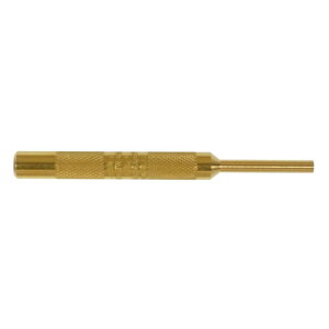 �G�X�R ESCO �y�l��s�z 5/64�h�i1.98mm�jx100mm �s���|���` EA572MJ-52 [2-0151581]