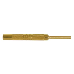 �G�X�R ESCO �y�l��s�z 5/32�h�i3.96mm�jx100mm �s���|���` EA572MJ-55 [2-0151659]