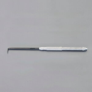 �y�|�C���g5�{�z 10������G���g���[�i10/31�܂Łj�G�X�R ESCO �y�l��s�z 188mm �s�b�N�c�[���i�}�O�l�b�g�t/90°�t�b�N�j EA566DA-12 [2-0194076]