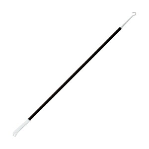 �y�|�C���g5�{�z 10������G���g���[�i10/31�܂Łj�G�X�R ESCO �y�l��s�z 215mm �X�v�����O�c�[���i�����^/�X�e�����X���j EA566DE-2 [2-0200821]