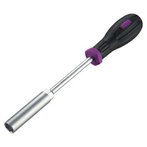 �G�X�R ESCO �y�l��s�z 14.0x250mm �mNut�n�h���C�o�[ EA565AB-14A [2-1111314]