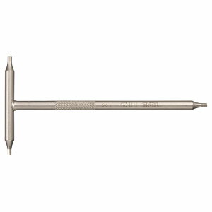 GXR ESCO ylsz 4.0x180mm mHexagonnT^` EA573BZ-4 [2-1241059]