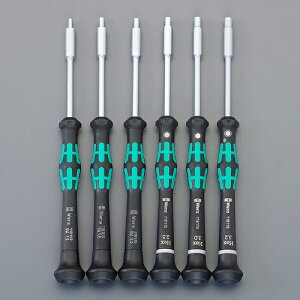 �G�X�R ESCO �y�l��s�z 6�{�g/1.5-3.2mm �mNut�n�h���C�o�[�i�����p�j EA550MG-101 [2-1295052]