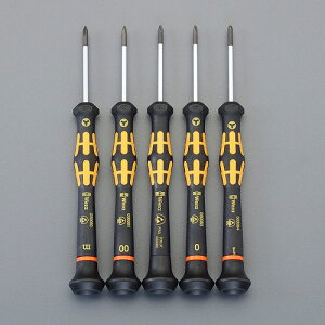 �G�X�R ESCO �y�l��s�z 5�{�g �mMicrostix�n�h���C�o�[�i�����p/ESD�j EA550MP-50 [2-1295106]