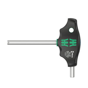 �G�X�R ESCO �y�l��s�z 10.0x100mm �mHex-Plus�n�h���C�o�[�iT�n���h���j EA573SN-10A [2-1959268]