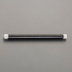 �G�X�R ESCO �y�l��s�z 15x175mm �h���b�v�n���}�[ EA572HR-15 [2-1964071]