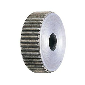 �G�X�R ESCO �y�l��s�z #18/P 1.41mm ���[���b�g�i���ځj EA591RE-23A [2-0006102]
