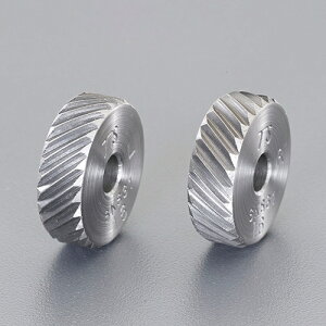 �G�X�R ESCO �y�l��s�z #14/P 1.81mm ���[���b�g�i�A���ځj EA591RE-41A [2-0006737]