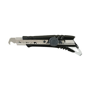 �G�X�R ESCO �y�l��s�z 174mm �t�b�N�J�b�^�[ EA589CX-11 [2-0217645]