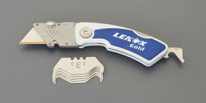 GXR ESCO ylsz 156mm [eBeB[iCtitbNu[ht EA589AF-10A [2-0263604]