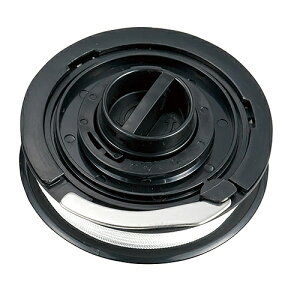 GXR ESCO ylsz nڗp[iEA581DA-31C32pj EA581DA-122 [2-1084342]