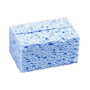 GXR ESCO ylsz nڗpږȁiEA581DA-31C32pj EA581DA-105 [2-1084359]